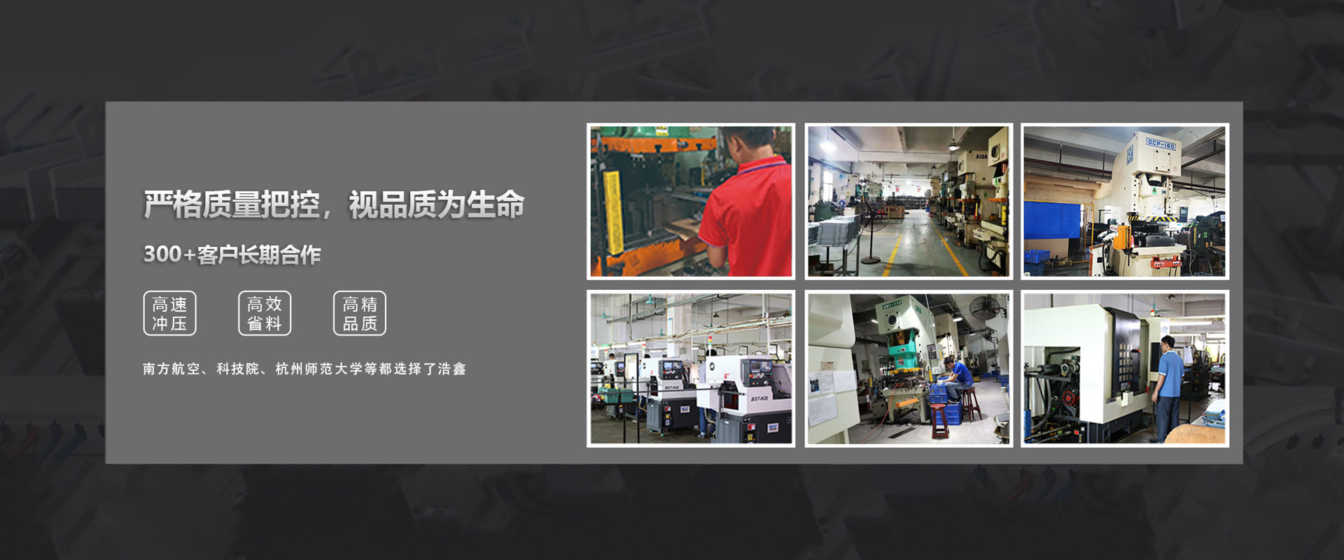 rb88随行版手机