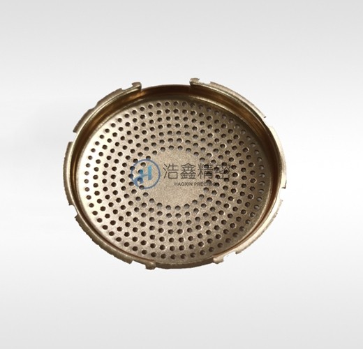 主页rb88随行版:QUEENSLAND MINING AND ENGEERG EXHIBITION