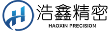 主页rb88随行版